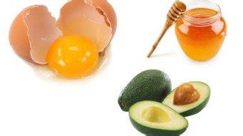 Egg yolk face mask recipe: 15 easy and simple solutions