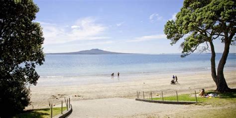 Visit Takapuna | Auckland, South Island, New Zealand | Leroy Hotel ...