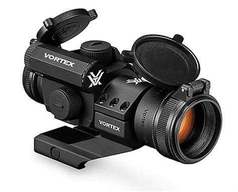 The Best Scope For SKS Rifles - RangetoReel