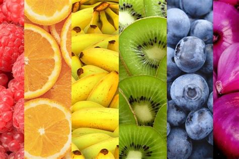 10 frutas con alto contenido de azúcar que el que tiene diabetes o ...