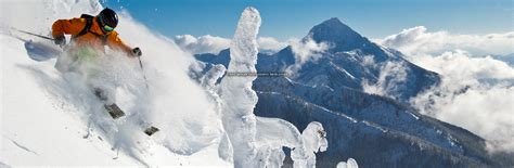 Revelstoke Resort Ski and Snowboard Vacation Packages | Ski.com