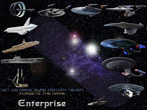 Star Trek: USS Enterprise Two - The Wrath of Riker Online Game