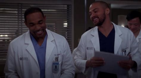 Recap of "Grey's Anatomy" Season 11 Episode 17 | Recap Guide