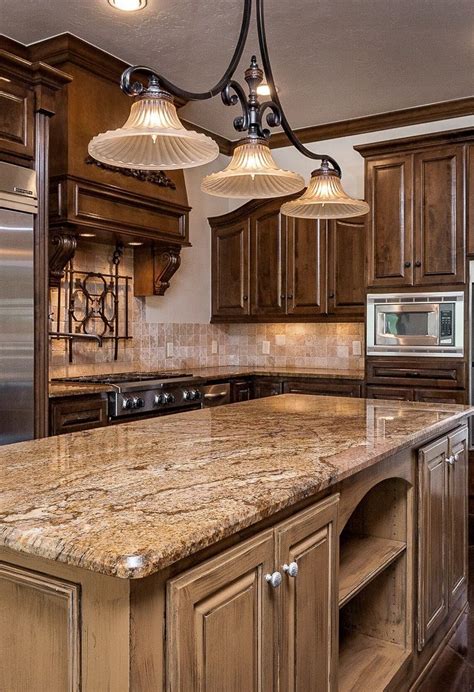 11 Best Quartz Kitchen Countertop Colors