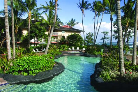 Kauai Coast Resort at Beachboy | Hawaii.com