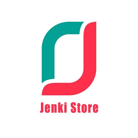 Jenki Store | Hanoi