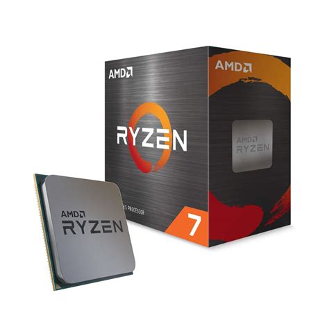 Ryzen 7 5700x Base Clock - Image to u