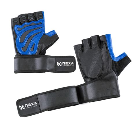 7 Best Weight Lifting Gloves Wholesale Customize | Pakistan