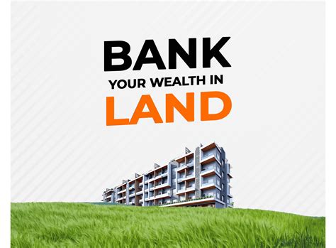 How To Make Money With Land Banking In 2023 - Crystal Garden City Limited