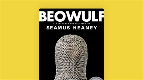 Student Guide To Beowulf | Beowulf Quotes, Movies & Reviews - Fable ...