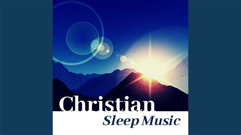 Christian Sleep Music - YouTube