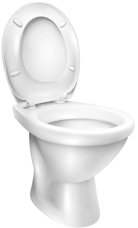 Toilet Png Transparent Image Download Png Artwork