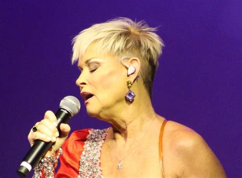 Lorrie morgan 2019 – Ericvisser