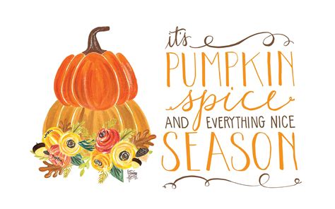 Some Pretty Thing | Pumpkin wallpaper, October wallpaper, Cute fall ...