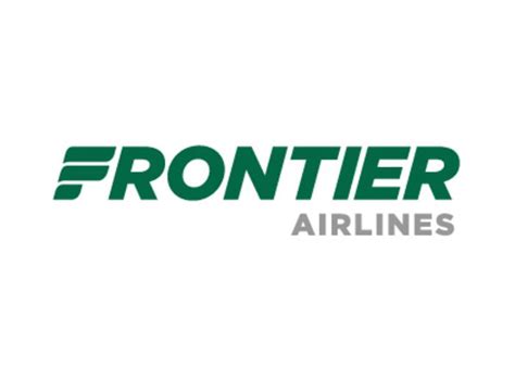 Frontier Airlines, Inc.