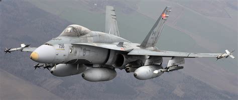 [TMP] "Best Fighter Aircraft of the 1980s" Topic