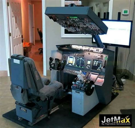 Pin by Whittlleville on WV - Aviation & Aerospace | Video game room ...