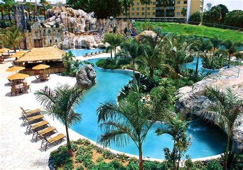 Mayaguez Resort & Casino - Compare Deals