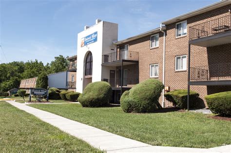 Chadwick Village Apartments Rentals - Lindenwold, NJ | Apartments.com