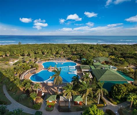 The 10 Best Varadero Beach Resorts of 2021 (with Prices) - Tripadvisor