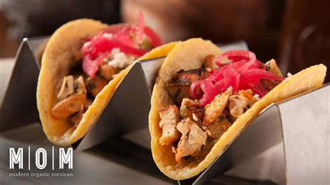 The Most Delicious Taco Places in Scottsdale Near You | UrbanMatter