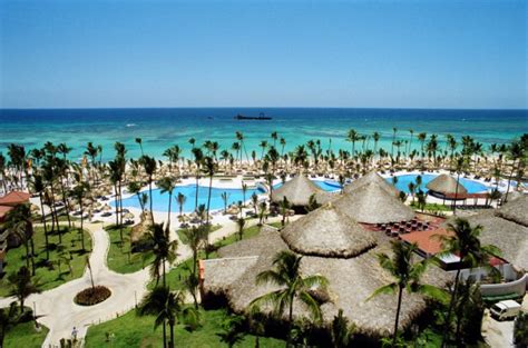 Bahia Principe Grand Punta Cana Cheap Vacations Packages | Red Tag ...