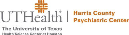 Nursing - Employment - UTHealth Harris County Psychiatric Center - UT ...