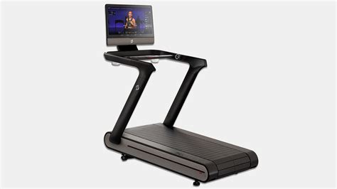 Urgent Safety Warning for Peloton Tread+ Treadmill - Consumer Reports