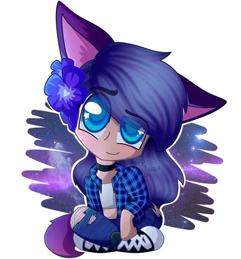 Lil Mrs Aphmau Aphmau Wallpaper Aphmau Fan Art Aphmau Characters | Porn ...