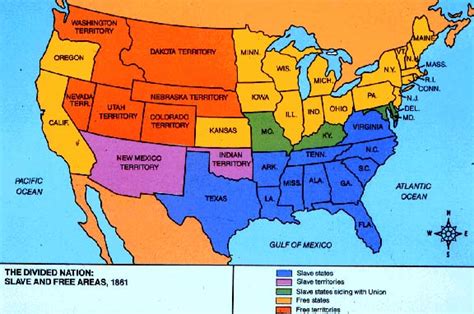 Map Of Usa 1861 – Topographic Map of Usa with States