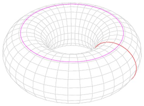 Millennium Prize: the Poincaré Conjecture