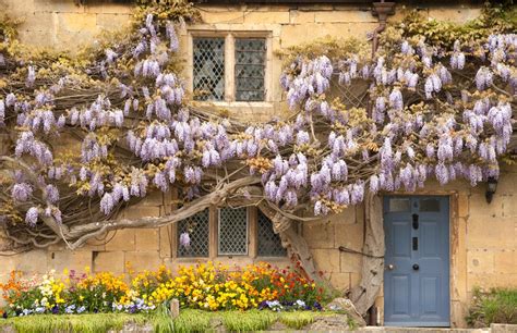 Broadway village, Worcestershire – fotoVUE