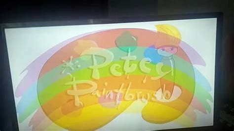 Petey the Paintbrush Orange Butterfly, Carrot, Soft Slippers ...