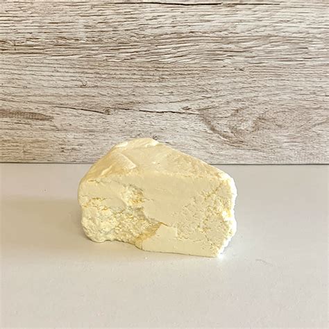 White Stilton 100g – Liverpool Cheese Company