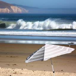 What Is The Beach Access Like At Pismo Beach RV Camping? - RV Camping Blog