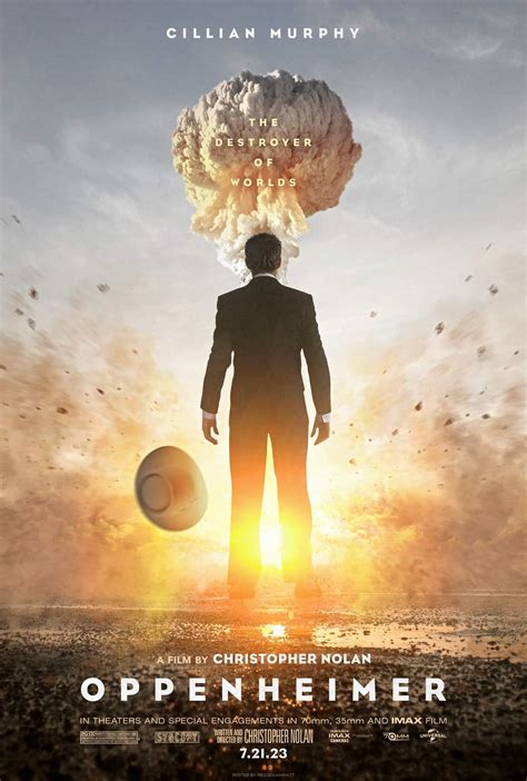 2024 Oppenheimer Watch Online Streaming 2024 15 February, 55% OFF