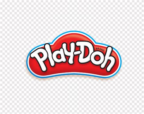 Play Doh Svg | lupon.gov.ph