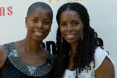 PSA Cars Pictures: tasha smith twin sister