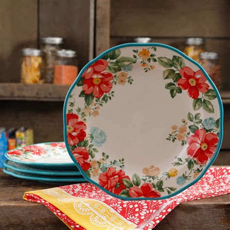 We Can't Wait to Get Our Hands On Ree Drummond's (Super Affordable ...