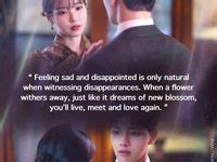 25 Hotel del luna quotes ideas | hotel del, drama quotes, kdrama quotes