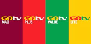 GOTV Nigeria: Latest Gotv Nigerian Guides - Infoshoutloud