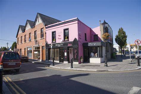 DALKEY-4168.jpg | Dalkey is the original home town of two we… | Flickr