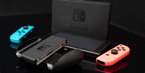 Best Nintendo Switch and Switch Lite deals 2021 UK