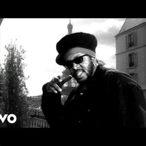 Stream Ini Kamoze - Here Comes The Hotstepper (Remix) (Video) by Swisha ...