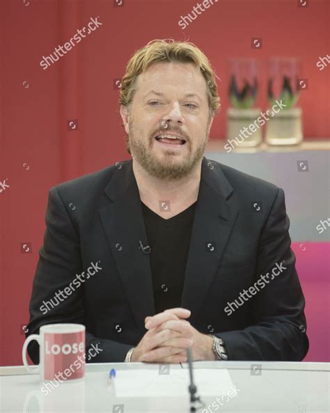 Eddie Izzard Editorial Stock Photo - Stock Image | Shutterstock