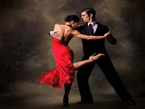 Tango Wallpapers - Wallpaper Cave