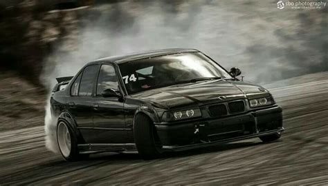 🔥 [90+] Bmw Drift Wallpapers | WallpaperSafari