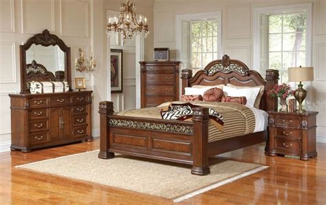 13 Amazing Ways How to Improve Havertys Bedroom Furniture Sets ...