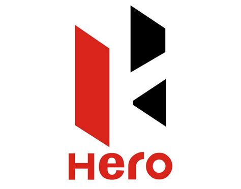 Hero Logo Vector Free icons | Vector logo, Hero logo, Vector free