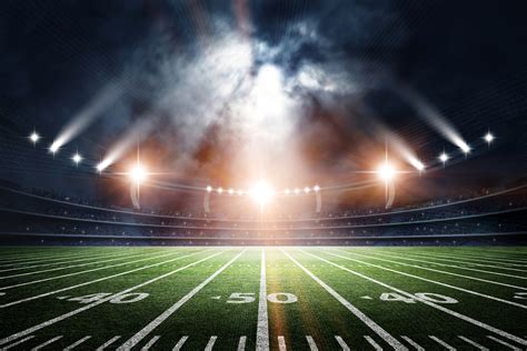 How to Invest in Sports | The Motley Fool